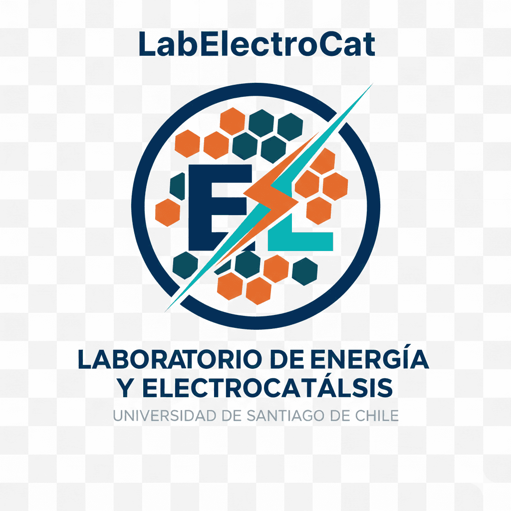 ElectroCat Logo